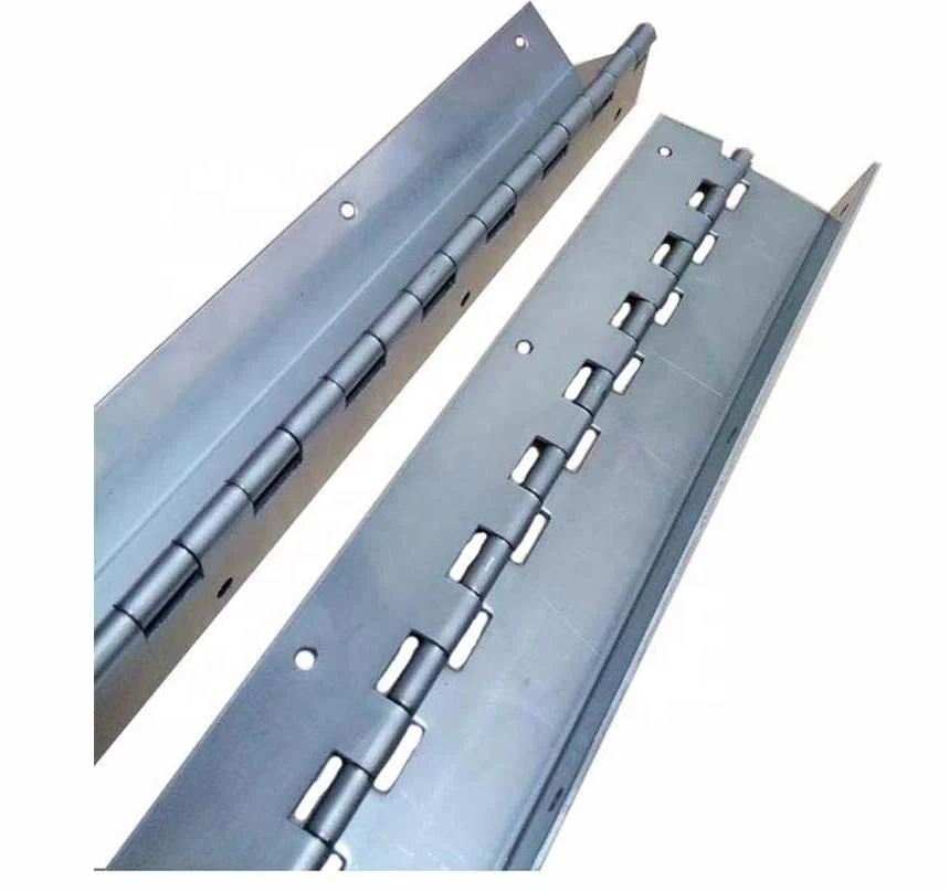 Heavy Duty Continuous Stainless Steel Conceal Piano Hinge Buy Piano