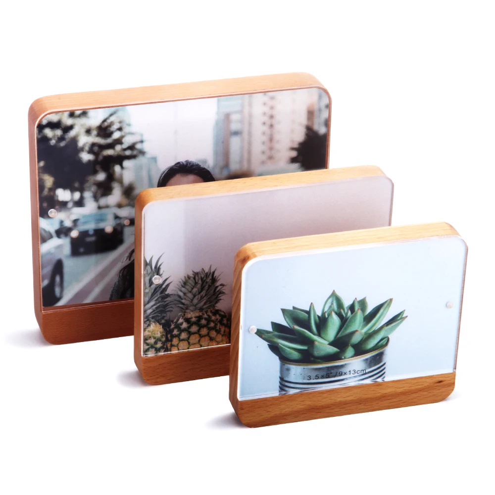 Photo Frame (3).jpg