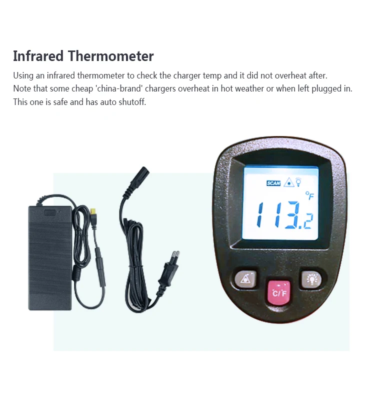 2019 upgrade electric scooter adult dual motor scooter electric high quality electric+scooters