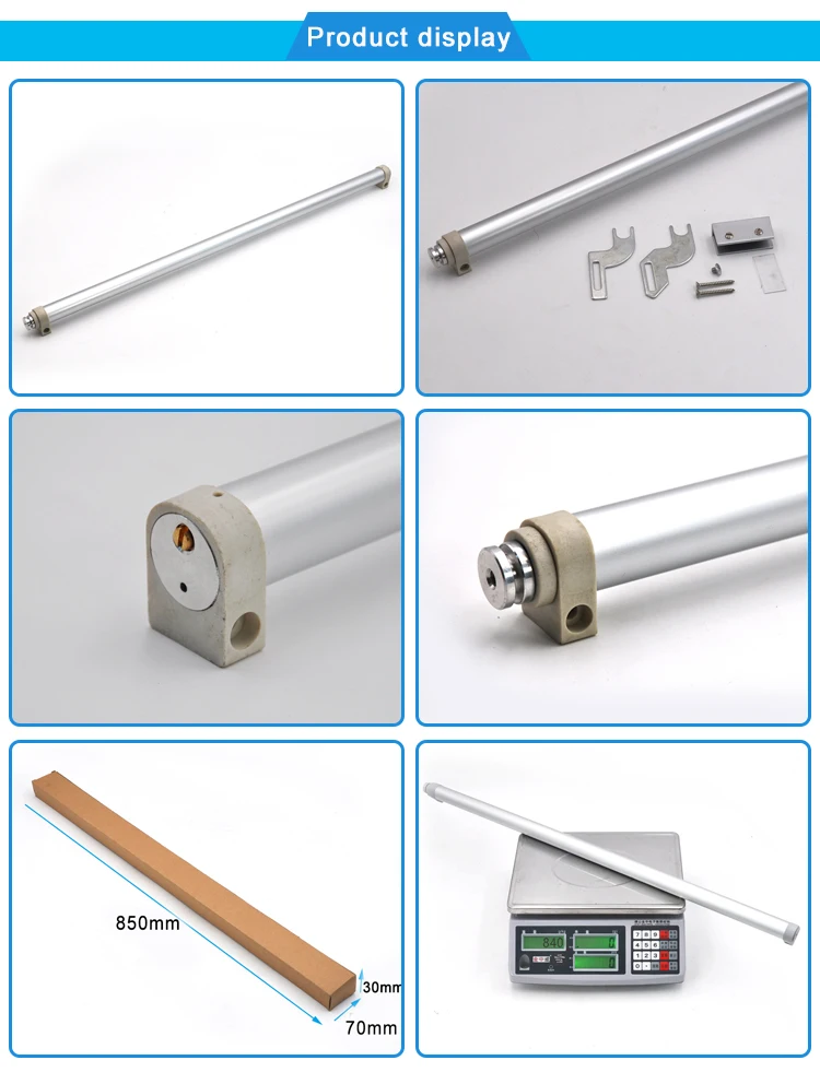 30-80kg glass sliding door auto closer,automatic door closer of sliding door