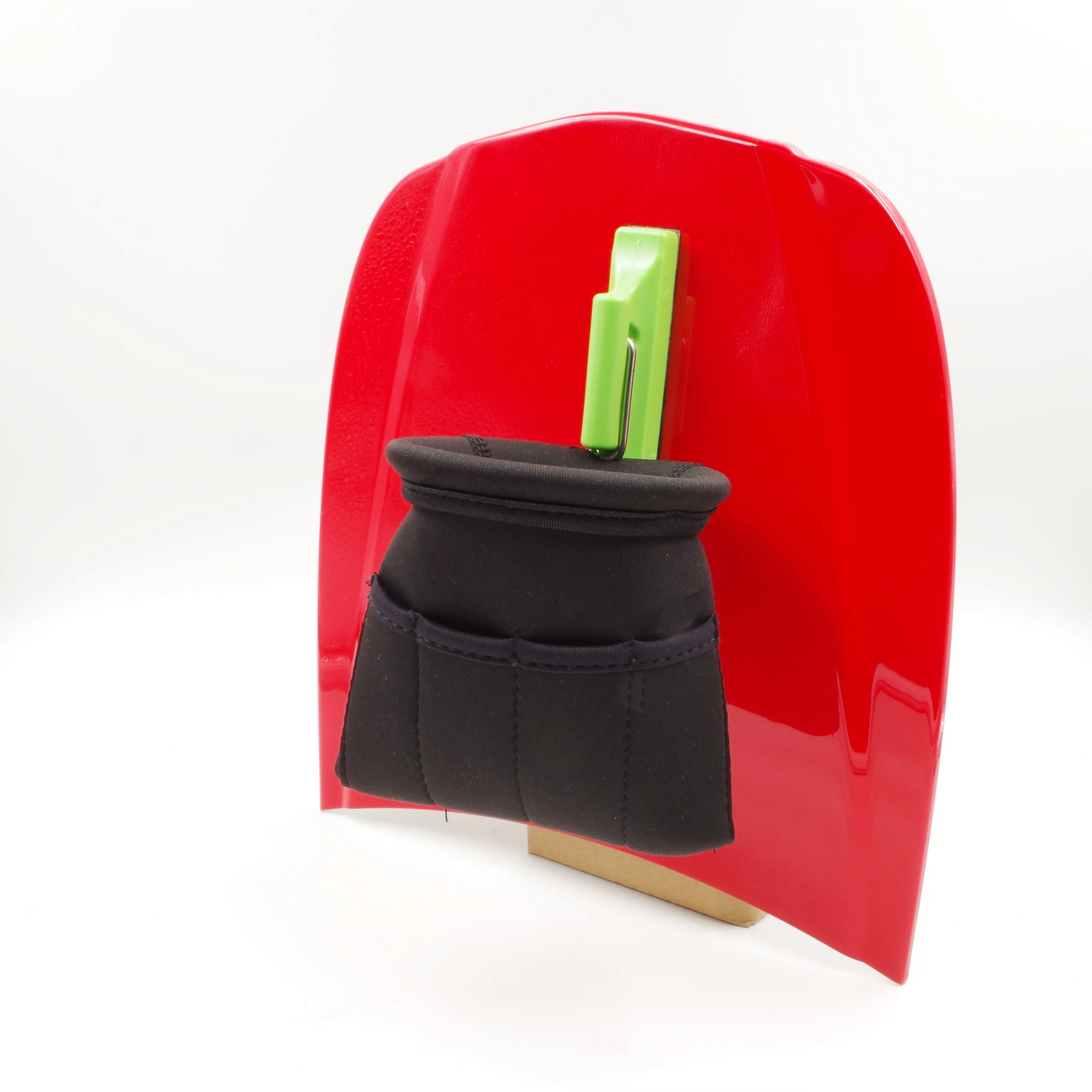 
window tint tools window cleaning tools magnet holder magnet mount tool pouch 