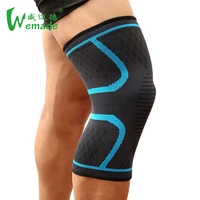 

Hot Selling 7mm neoprene compression knee sleeve