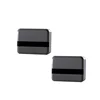 DETA Retail chain store Wifi wireless people counter with API function counting device