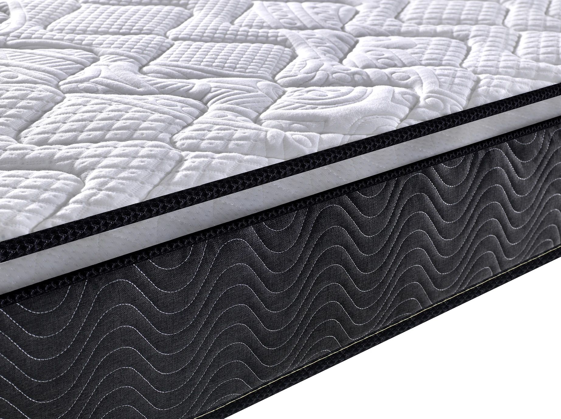 spring mattress (2).jpg