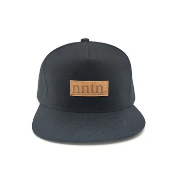 Baseball Cap Custom Low Profile Hats Boulder High Custom Low