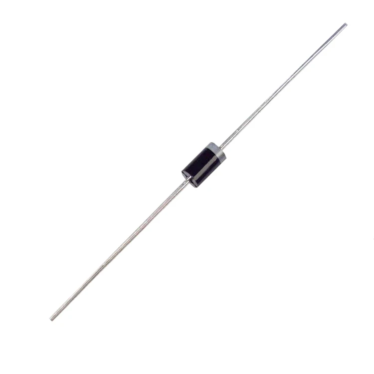 Aexit PR HVP-20 DIP Mount 2 Pin High Voltage Silicon Stack Diode 20KV 2A