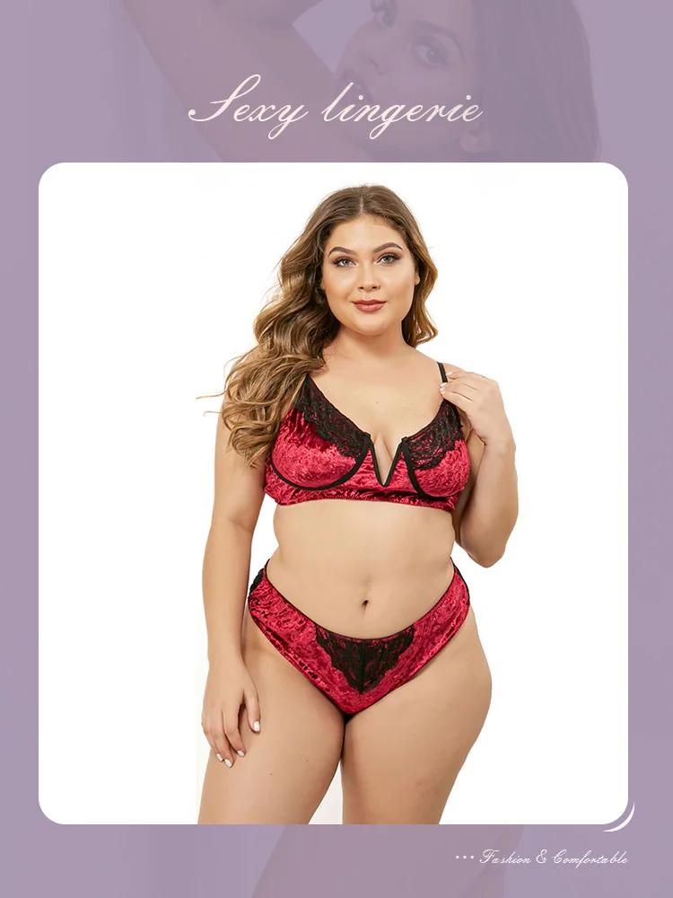 Woman Sexy Transparent Hot Japanese Girl Lady Red Open Lace Lingerie Set Buy Lace Lingerie Set Open Hot Sexy Hot Sex Modal Lingerie Women Sexy Lingerie Set Product On Alibaba Com Woman Sexy Transparent Hot Japanese Girl Lady Red Open Lace Lingerie Set Buy Lace Lingerie Set Open Hot Sexy Hot Sex Modal Lingerie Women Sexy Lingerie Set Product On Alibaba Com