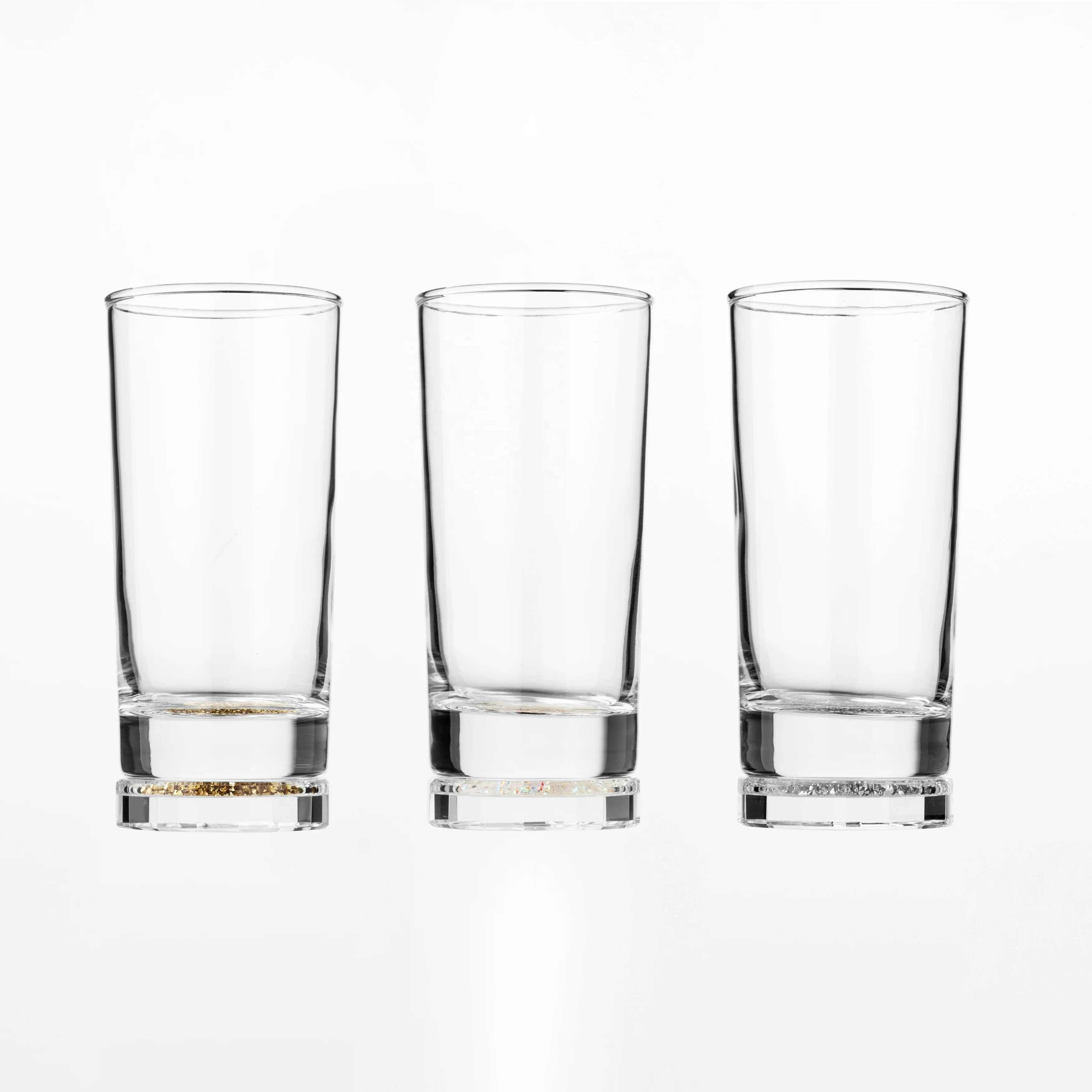 wholesale glass cups