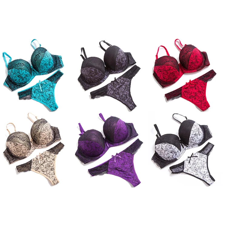 

Soutif Brazieles Soorts Bra Sphort Samless Bras Free 36 Soutiengorge Intimo Donna Undrwayr+Bra Kadin Sutyen Sexyinnerwear