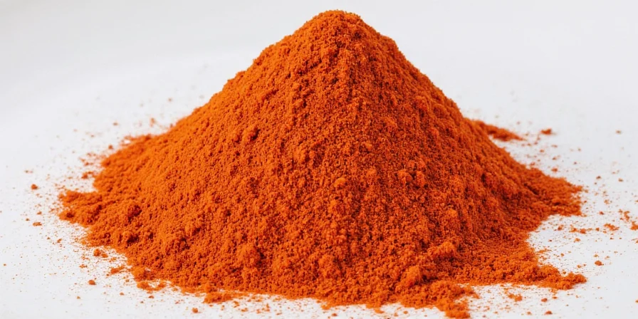 5 Spicy Secrets Behind Mexican Mixture You Never Knew (But Totally Should)