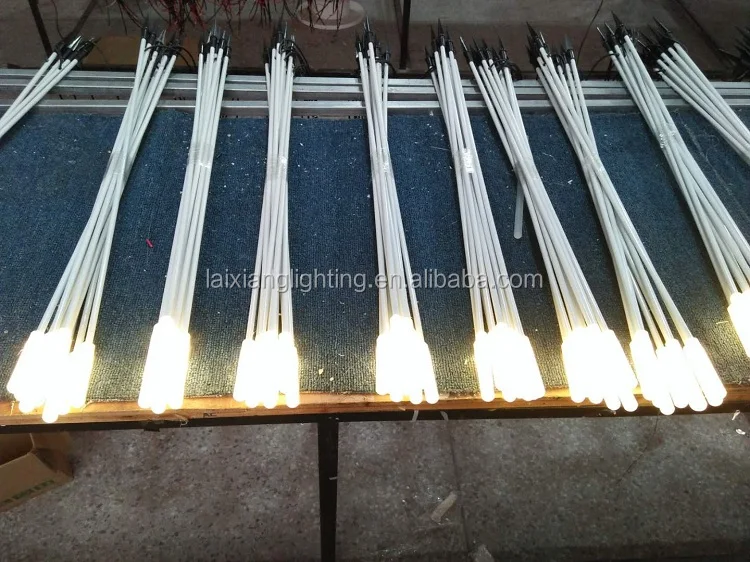 acrylic bar almp (8).jpg