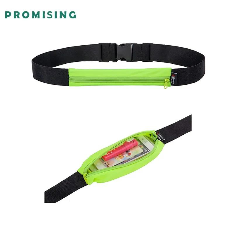 best running fanny pack