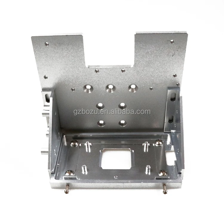 Xp600/dx11upgrade Kit Board From Dx5 Dx7 Konica Printhead Inkjet/large