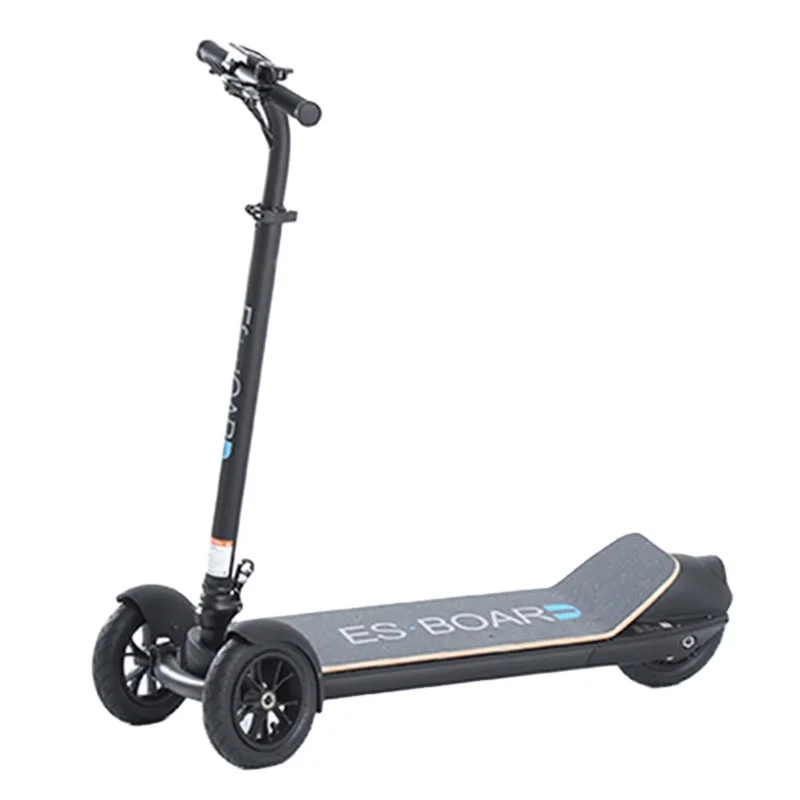 

cheap electric scooter with pedals 450w for adults electric scooter tricycle monopattino 3 ruote