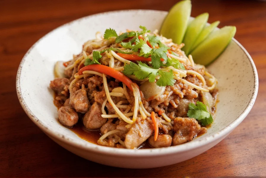 Chili Thai II Windsor CO: Authentic Thai Dining Guide