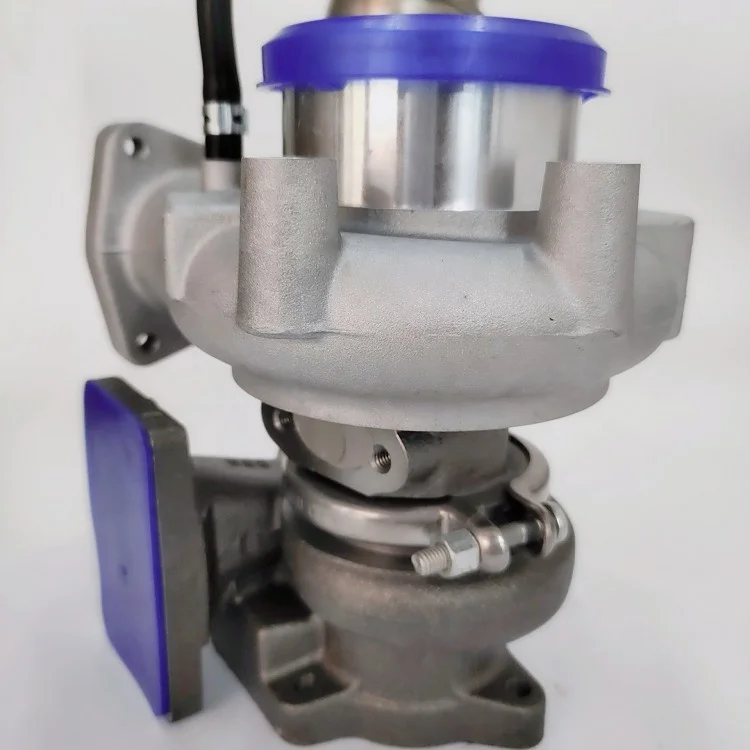 PC130-7-4D95L  (17).jpg