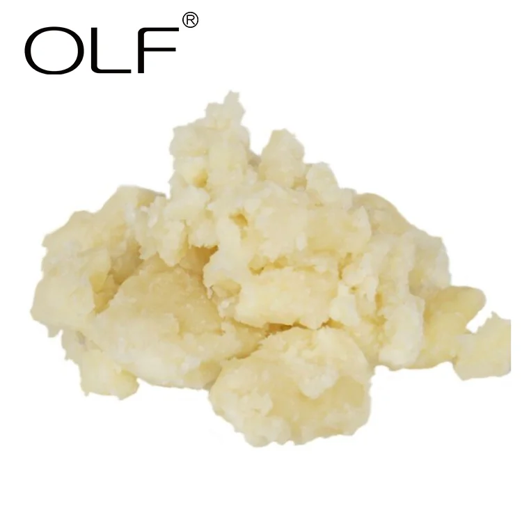 

Mens skin care gift sets shea butter wholesale with one year warranty, Milk white