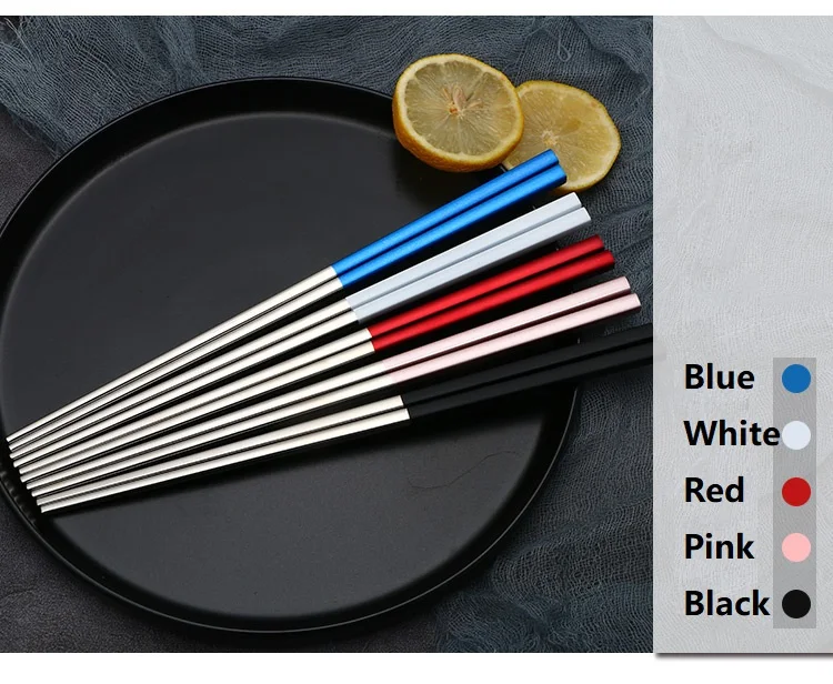 chopsticks  (23).jpg