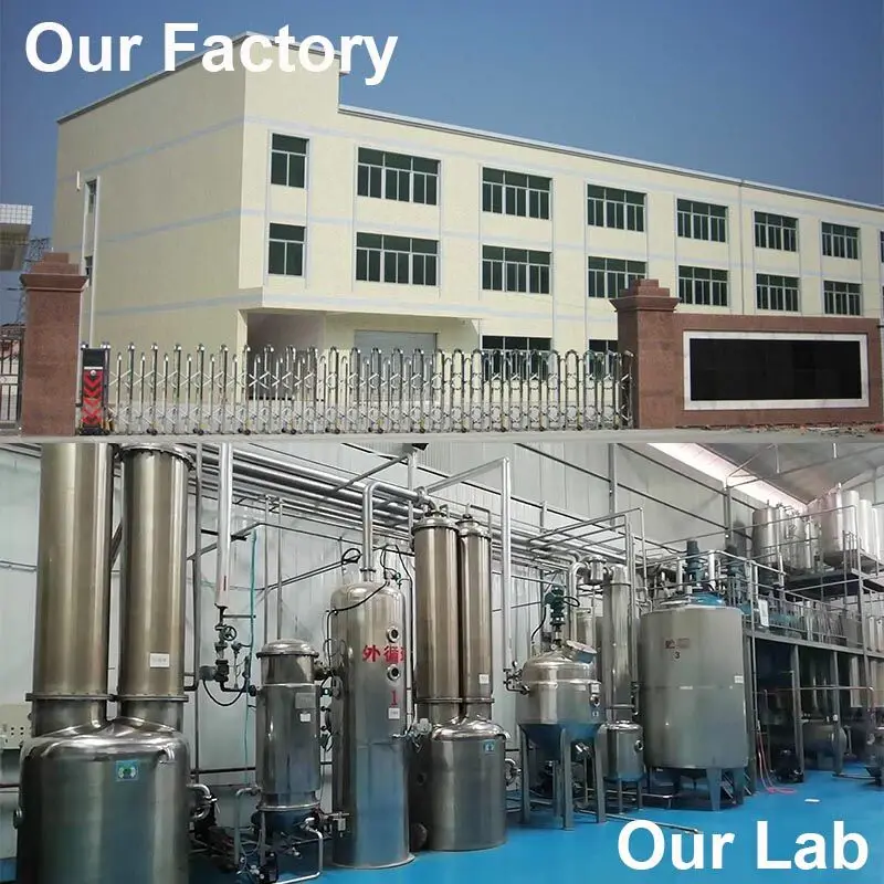 
Wellitop pharmaceutical grade anti-aging 99% pure nmn bulk powder manufacturer nad supplement nicotinamide mononucleotide nmn 