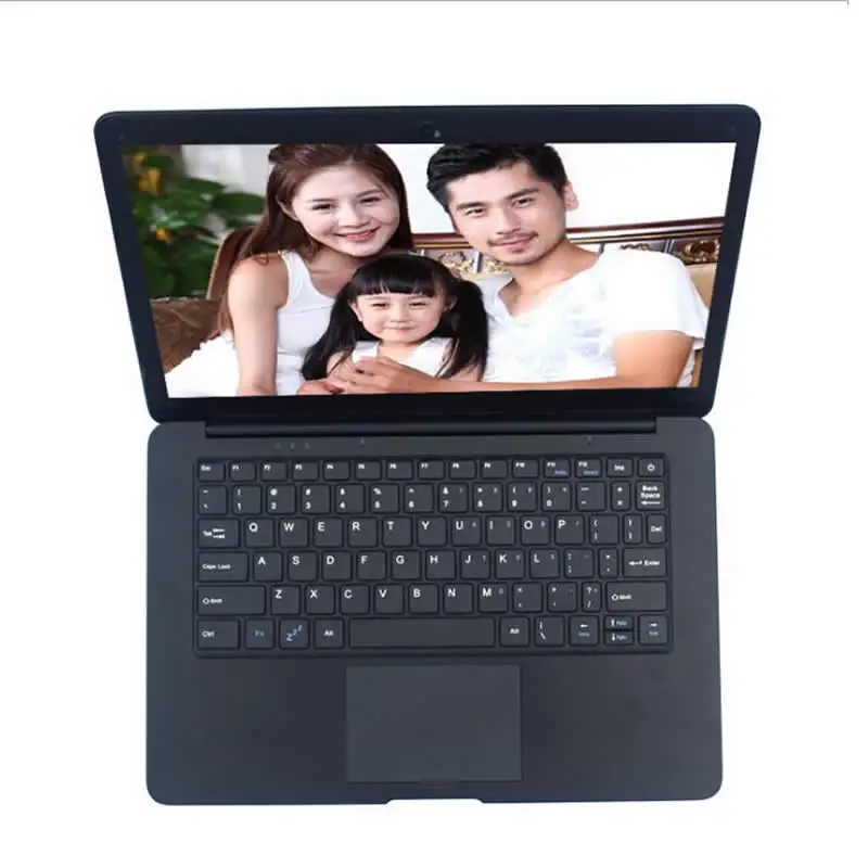 

2020 12.5 inch laptop pc Book 2-in-1 Convertible Touchscreen for Windows Ultrabook Laptop Tablet Intel intel Z830 2GB 32GB