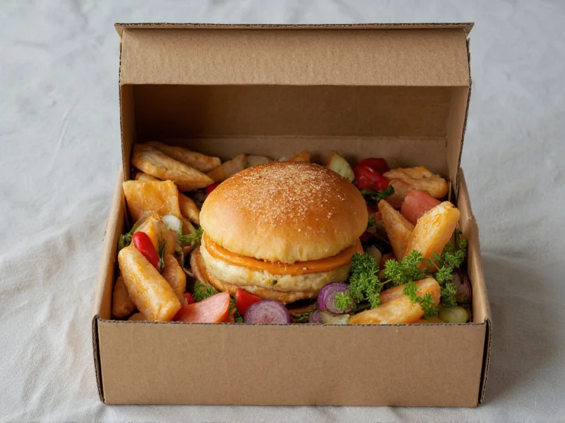 Bulk ACV: Who Should Buy & Key Considerations Explained