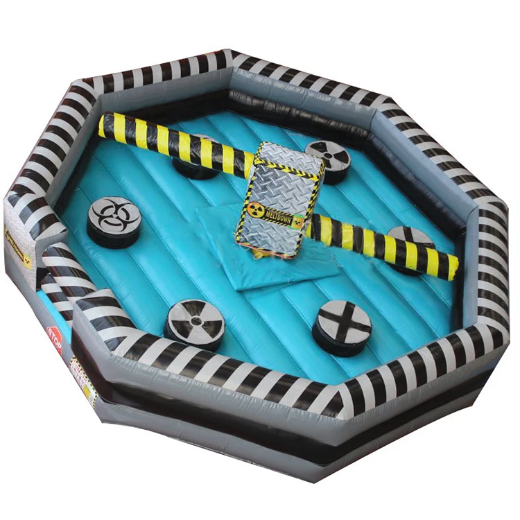 inflatable (1).jpg