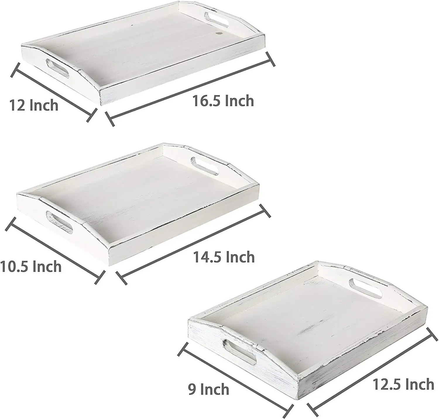 81IniZFulVL._AC_SL1500_.jpg