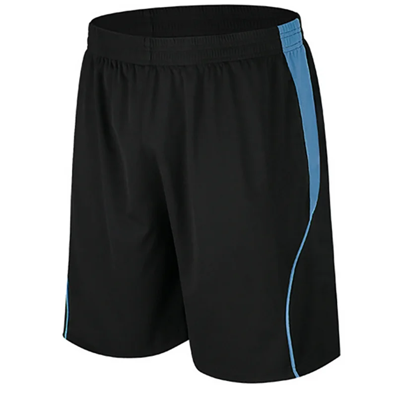 

2021 new arrival men's summer sports shorts men's training shorts summer shorts for running