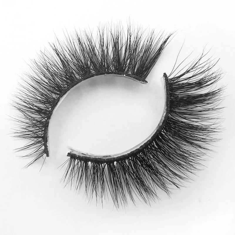 

new york fair and lovely 3d mink false false eyelashes superroot lashes with eyelash vendor customized boxes