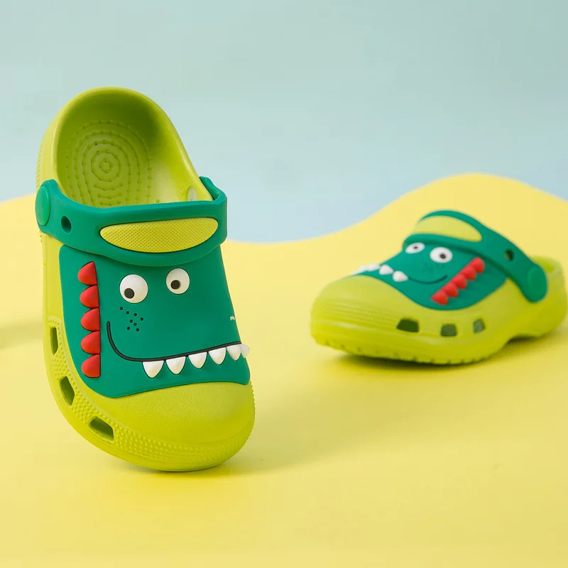 

Factory wholesale children's casual shoes, Picture