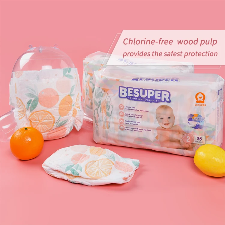 

Besuper a1 size baby diapers/ nappies manufacturing cloth diapers reusable for boys and girls, Colorful