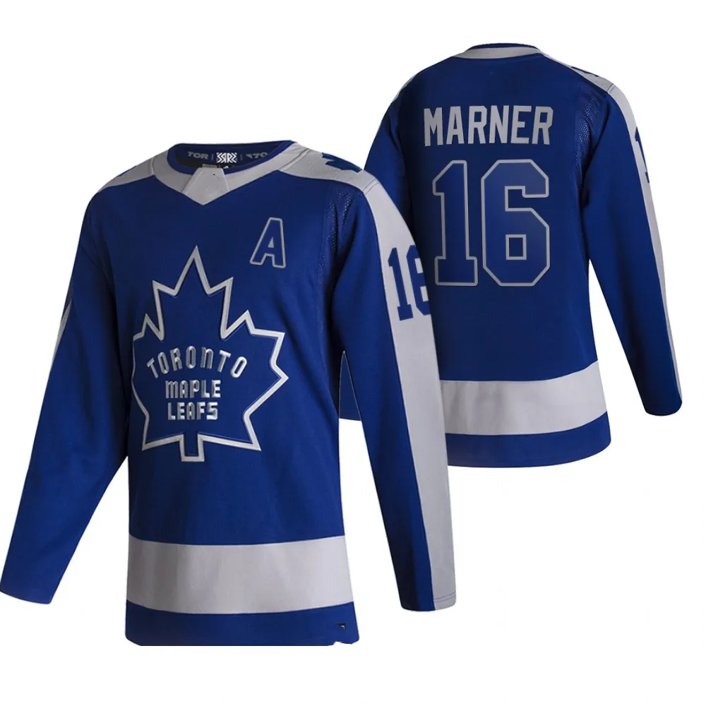 

Wholesale Best Quality Custom Name Number Logo Toronto Stitched Sports Ice Hockey Jerseys Maple Leaf Marner Nylander Hyman Lupul, White, black, yellow, orange, blue, gray, red, purple