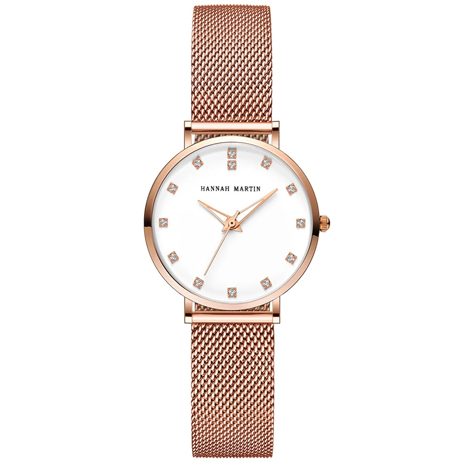 

shifenmei 142 watch women wrist luxury oem quartz branded brand lady minimalist minimal watch, N/a