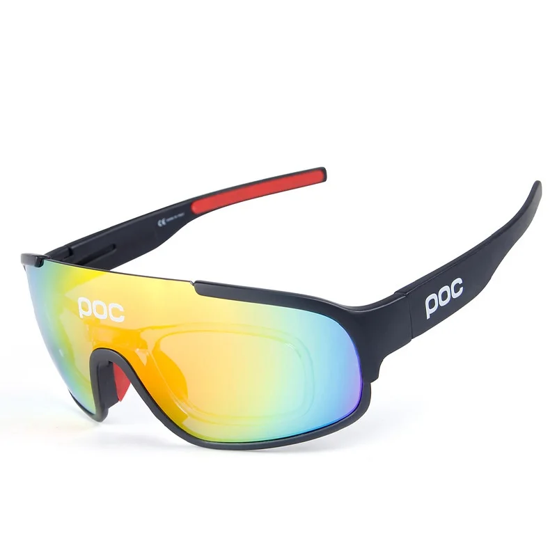 

Mountain bike sunglasses polarized glasses anti UV glasses wholesale cycling glasses Unisex for Men Women