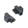 Oem Odm Machining Custom Cnc Location Pin