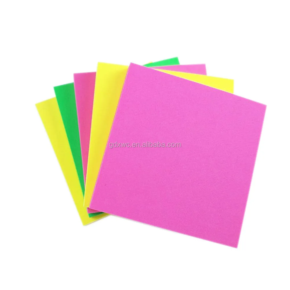 eva-foam-sheet-10mm-more-than-18-colors-per-pack-soft-foam-sheets-for