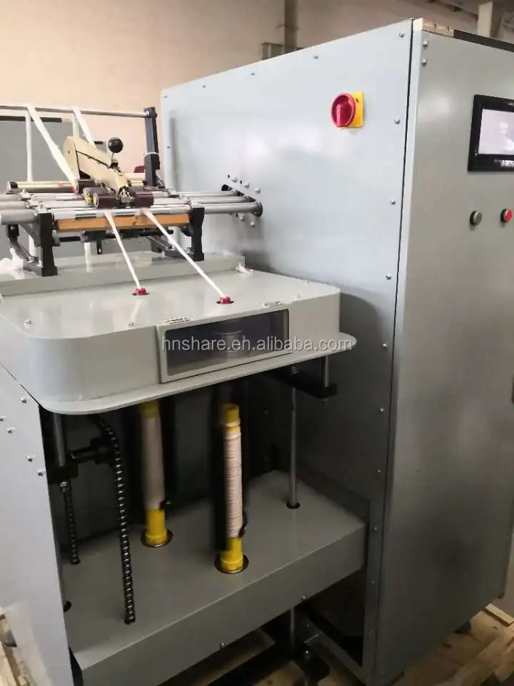 Small Wool Yarn Spinning Lab Roving Machine All In One Buy Lab Roving