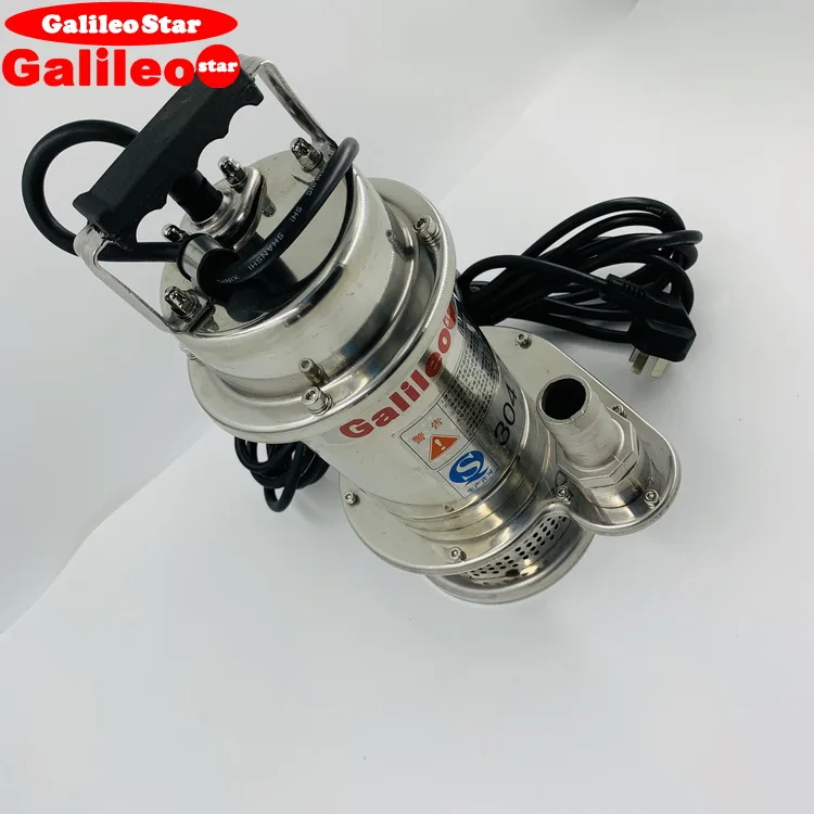 Venta al por mayor bomba de agua para pileta-Compre online los mejores