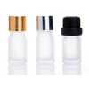/product-detail/5ml-10ml-15ml-20ml-30ml-50ml-100ml-0-2oz-clear-frosted-essential-oil-glass-bottles-with-gold-silver-black-white-screw-cap-62398344146.html