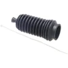 Hot Sale 6001547607 Steering Rack Boot Front Axle Mounting Material Steering Gear Boot For RENAULT LOGAN / MASTER II