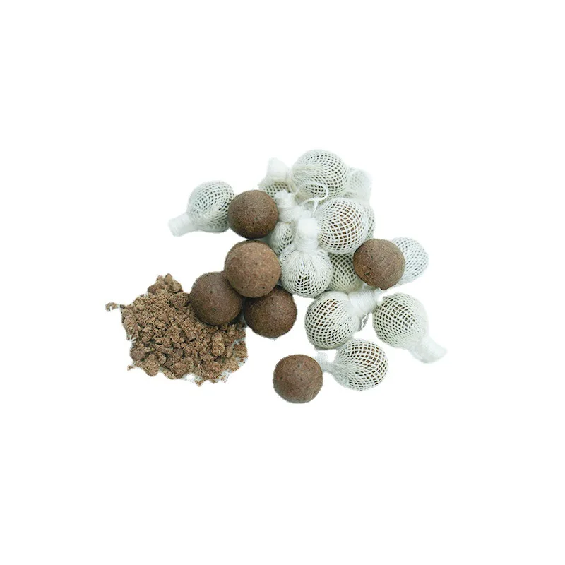 

Chinese Qing Gong Wan detox pearls/yoni pearls for women health care, Colorful