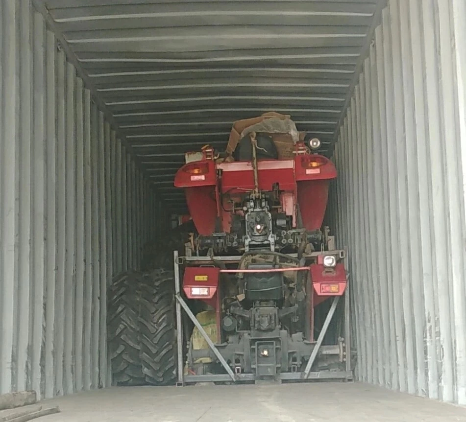 tractor loading2.jpg