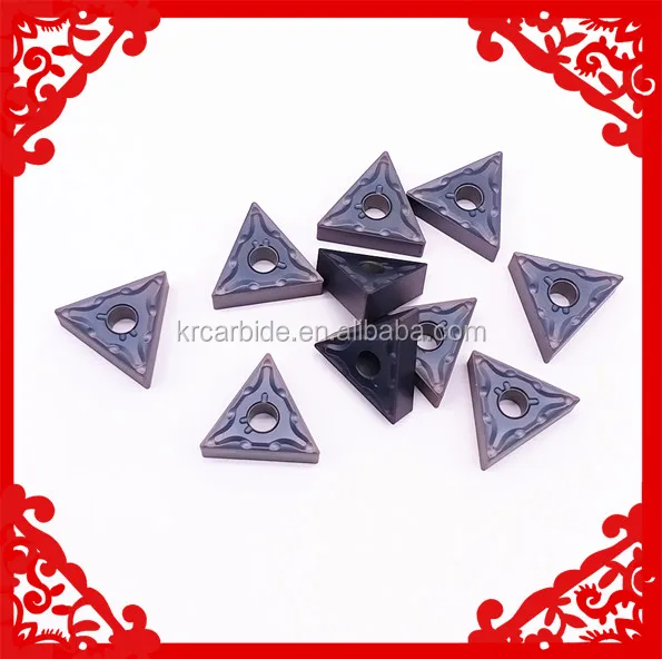 8_carbide insert.jpg