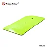 TM-266 Dolphin squeegee Car Wrap Tool