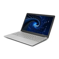 

Global Custom 15.6 Inch HD Ultra Thin Notebook 8GB 128GB 2.00GHZ Dual Core Wins10 Mini Laptop Computer