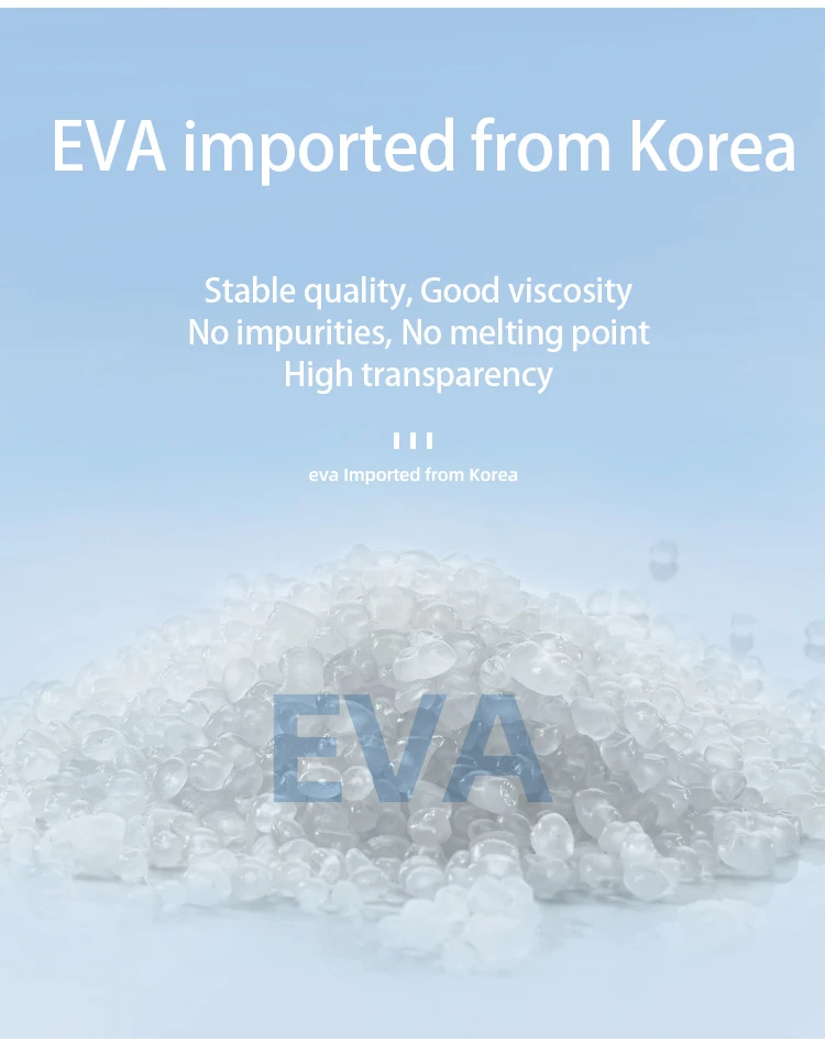 product Greenhouse Film product Greenhouse Film