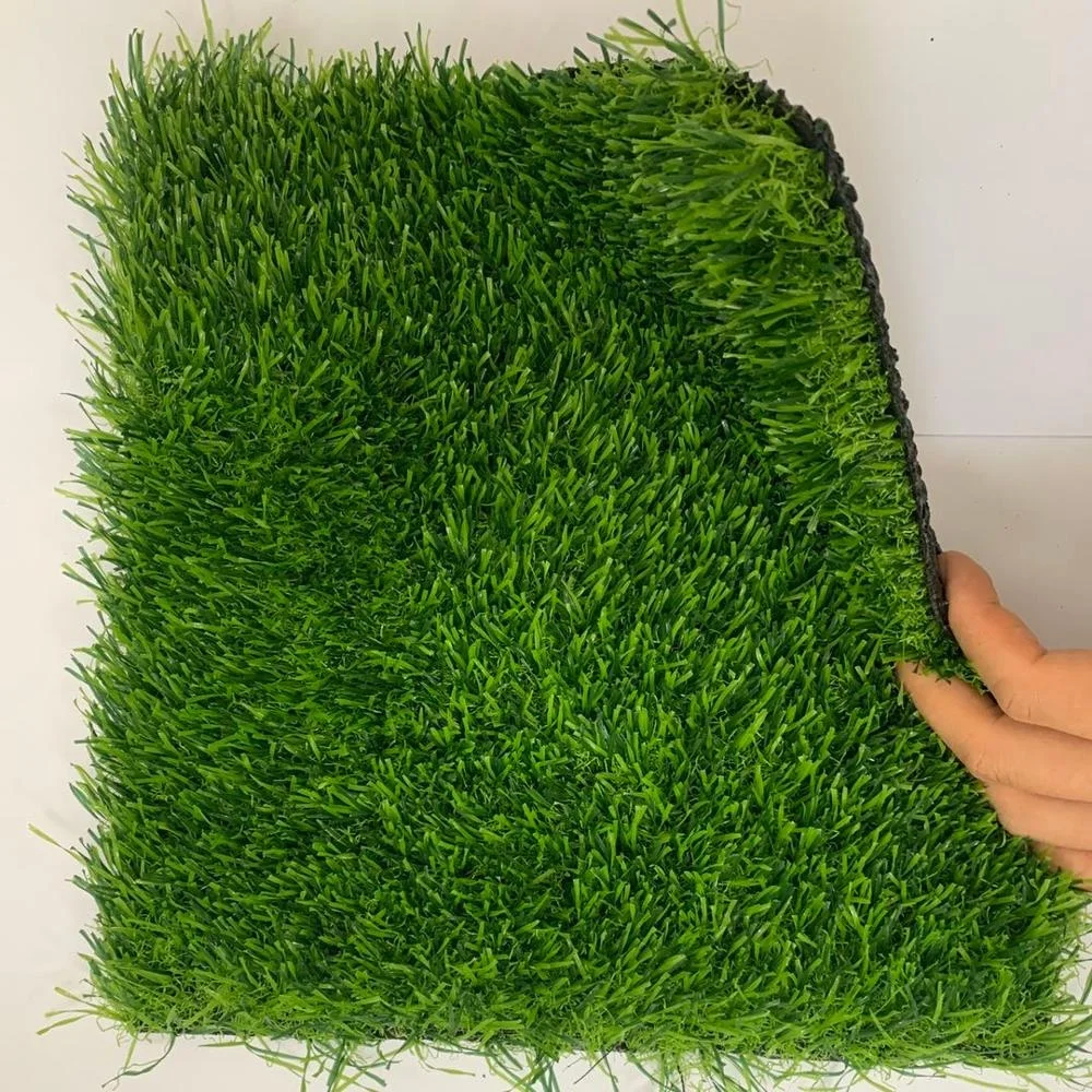 

Profession synthetic gras fields artificial fake grass