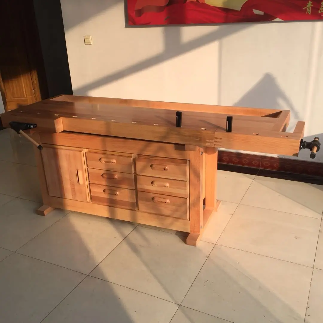 8-Quart Digital Air Fryer