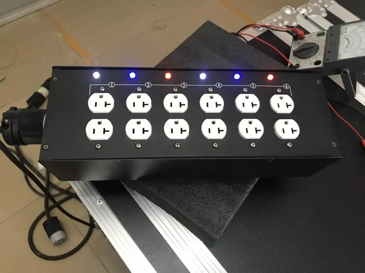 small box testing -1.jpg