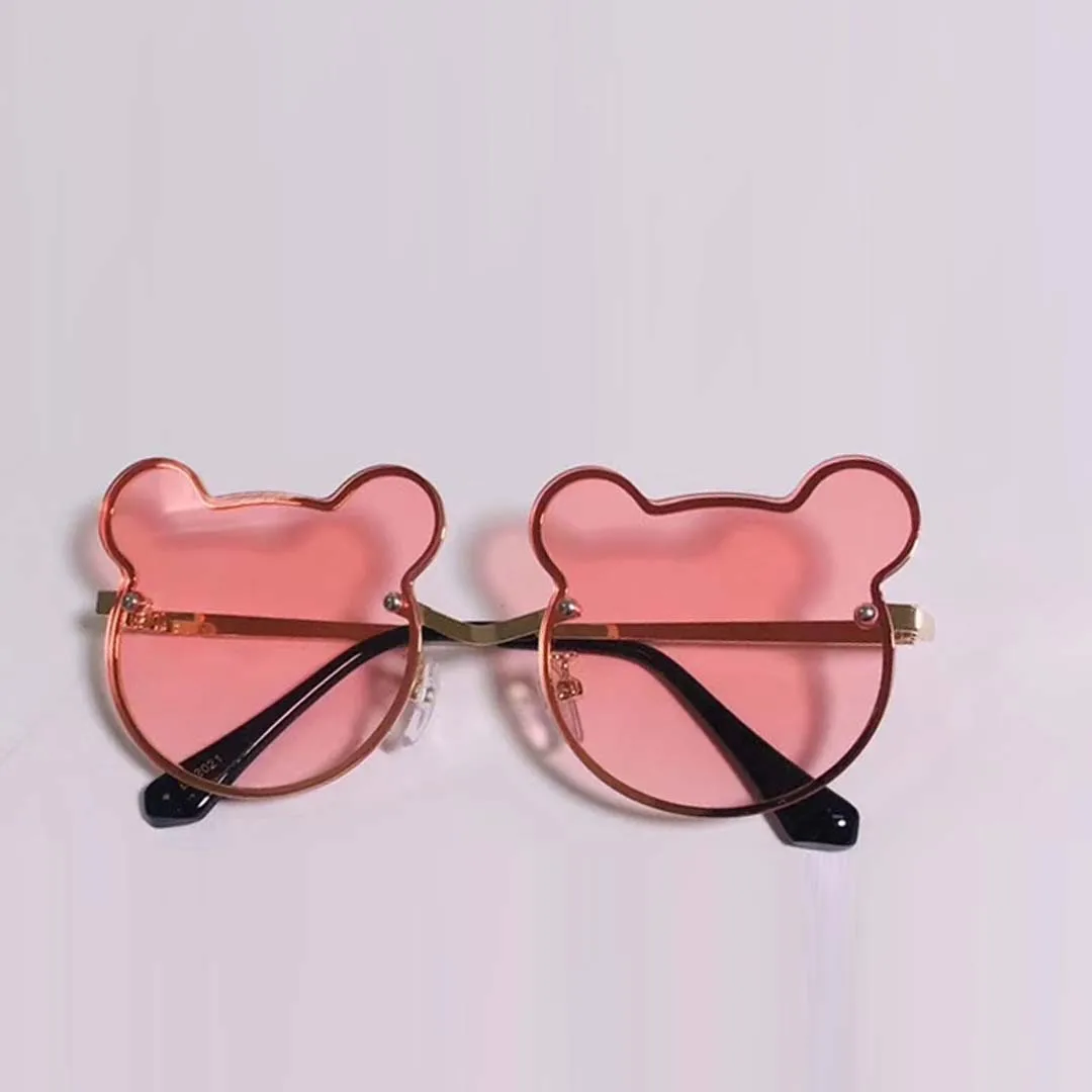 

Children's sunglasses fashion sunglasses kid shades sunglasses